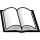 Print Books